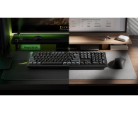 Keychron K10U-H1 - 1605236 - zdjęcie 7